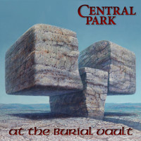 Central Park - At the Burial Vault (Explicit)