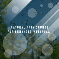 Sounds of Nature White Noise for Mindfulness Meditation and Relaxation, Entspannungsmusik Meer, entspannungsmusik - 16 RainSounds for Sleeping