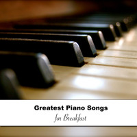 Gentle Piano Music, Piano Masters, Classic Piano - 13 Piano Songs For Dinner