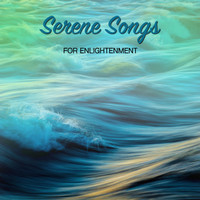 Relaxing Sleep Music, Music for Absolute Sleep, Relaxation Music Guru - 20 Serene Songs for Enlightenment