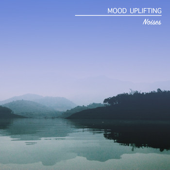 Relaxing Sleep Music, Music for Absolute Sleep, Relaxation Music Guru - 19 Mood Uplifting Noises