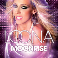 Loona - Moonrise