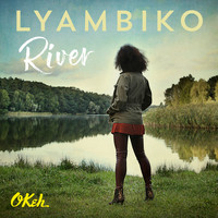 Lyambiko - River