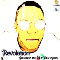 Revolution - Sound of My Victory