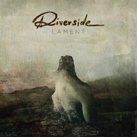 Riverside - Lament