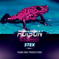 Stex - Poison Frog