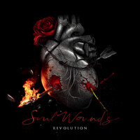 Revolution - Soul Wounds