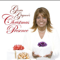 Gloria Gaynor - Gloria Gaynor's Christmas