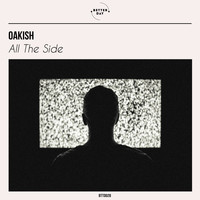 Oakish - All the Side