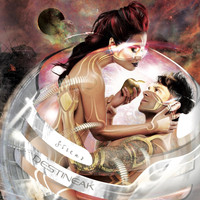 Destineak - Sirens: The Remixes