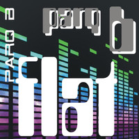 Parq B - Flat
