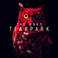 The MNKY - Tearpark