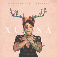 Xuna - Panteón de Caricias