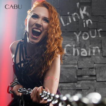 Cabu - Link in Your Chain