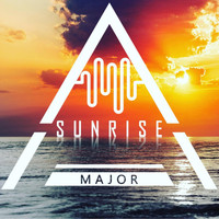 Major - Sunrise