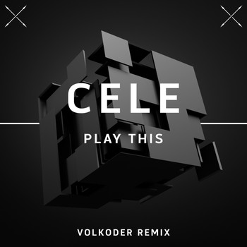 Cele - Play This