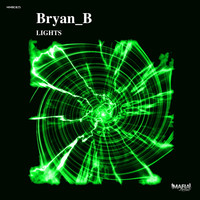 Bryan_B - Lights