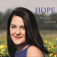 Nicole Corrine - Hope
