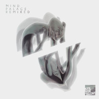Hidden Empire - Mind Palace Remixed