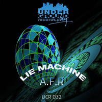 A.F.R - Lie Machine