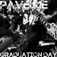 Pavelle - Graduation Day