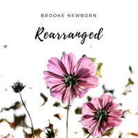 Brooke Newborn - Rearranged