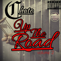 Chato - Up the Road, Vol. 2 (Explicit)
