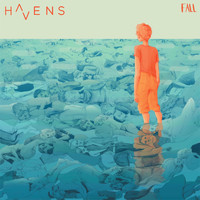 Havens - Fall