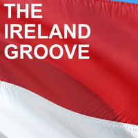 Roy Fox Orchestra - The Ireland Groove