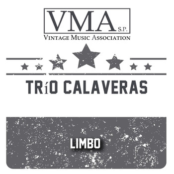 Trío Calaveras - Limbo