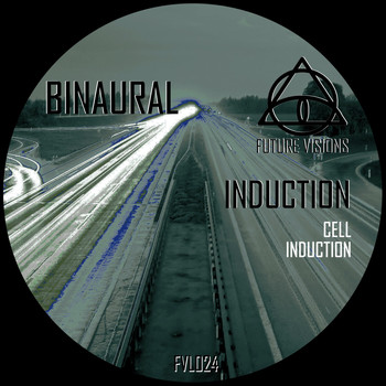 Binaural - Induction