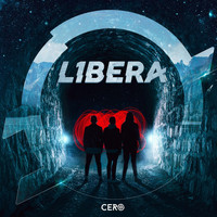 L1bera - Cero