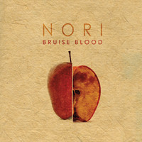 Nori - Bruise Blood
