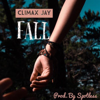 Climax Jay - Fall