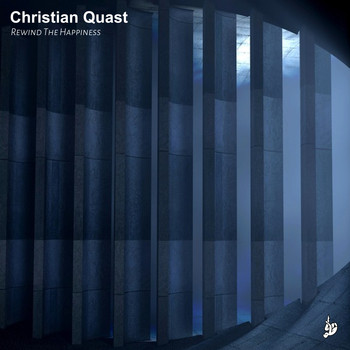 Christian Quast - Rewind the Happiness