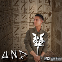 Master - U.N.D (Explicit)