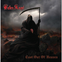 Fallen Angel - Cast out of Heaven