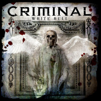 Criminal - White Hell (Explicit)