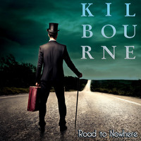 Kilbourne - Road to Nowhere (Explicit)