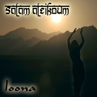 Loona - Salam Aleikoum