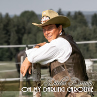 Dieter Dornig - Oh My Darling Caroline