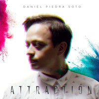 Daniel Piedra Soto - Attraction