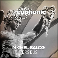 Michel Balog - Perseus