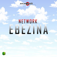 Network - Ebezina