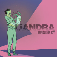 Liandra - Bundle of Joy (Explicit)