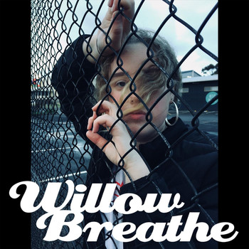Willow - Breathe