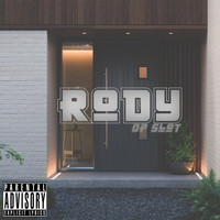 Rody - Op Slot
