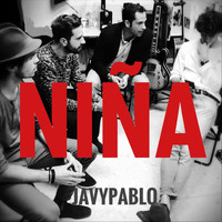 Javypablo - Niña (feat. Dique Sur)
