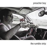 Preacher Boy - The Rumble Strip