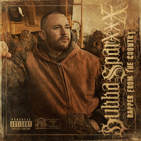 Bubba Sparxxx - Rapper from the Country (Explicit)